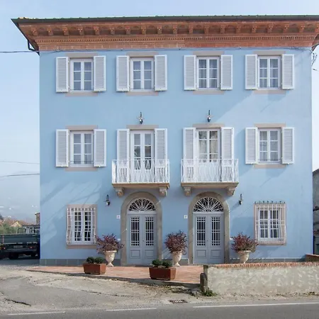شقة La Casa Dei Ricordi